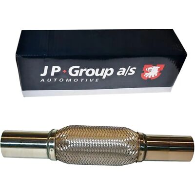 JP GROUP Flexschlauch - Edelstahl Abgassystem 9924401700 JP GROUP Flexschlauch - Edelstahl Abgassystem 9924401700