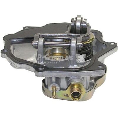 JP GROUP Modell 1317100100 - Kraftstoffpumpe & Vakuumpumpe JP GROUP Modell 1317100100 - Kraftstoffpumpe & Vakuumpumpe