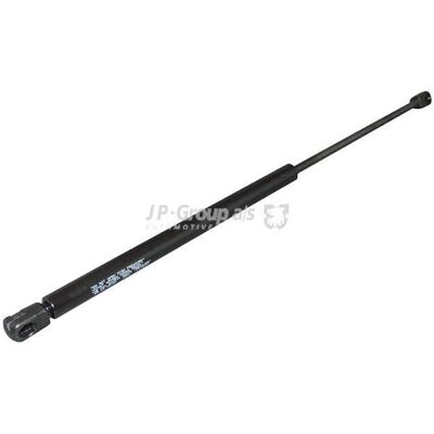 JP GROUP Gasfeder 1281200300 - Gasfeder JP GROUP Gasfeder 1281200300 - Gasfeder