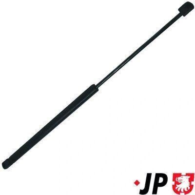 Jp Group Opel Corsa Gas Spring - Trunk Lift Support Jp Group Opel Corsa Gas Spring - Trunk Lift Support