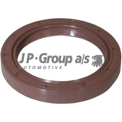 JP GROUP Differentielolja tätning - 60mm diameter, 45mm inre - Passar till VW, Audi, Skoda, Seat, Porsche JP GROUP Differentielolja tätning - 60mm diameter, 45mm inre - Passar till VW, Audi, Skoda, Seat, Porsche