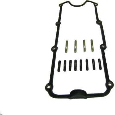 JP GROUP 1119202910 Gasket Set - Engine Cylinder Head JP GROUP 1119202910 Gasket Set - Engine Cylinder Head