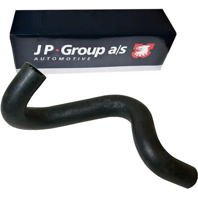 JP Group Radiatorslang - Motorkylsystem - OEM Passform JP Group Radiatorslang - Motorkylsystem - OEM Passform