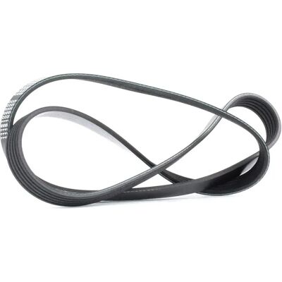 JP GROUP 1118105200 V-ribbelriem - V-ribbelriem JP GROUP 1118105200 V-ribbelriem - V-ribbelriem