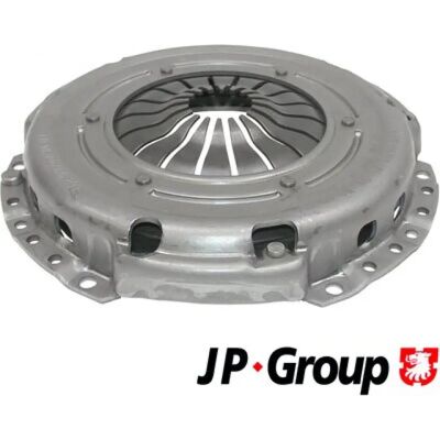 JP GROUP Kupplungsdruckplatte - 1130100200 JP GROUP Kupplungsdruckplatte - 1130100200