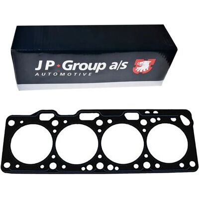 JP GROUP Cylinder Head Gasket - 1119300700 JP GROUP Cylinder Head Gasket - 1119300700