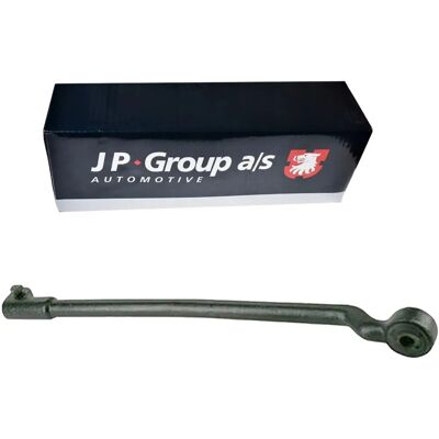 JP GROUP 1244500380 Asg appartenikg - Spurstang voor Opel Astra, Calibra, Vectra JP GROUP 1244500380 Asg appartenikg - Spurstang voor Opel Astra, Calibra, Vectra