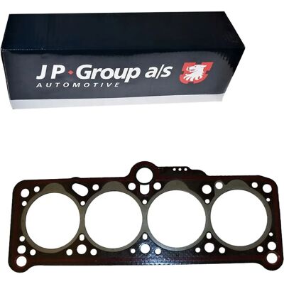 JP GROUP 5710412054991 Topplockspackning - Topplock JP GROUP 5710412054991 Topplockspackning - Topplock