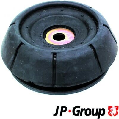 JP GROUP 1242401100 Upphängningsdel - Opel Corsa C, Meriva A, Astra G CC JP GROUP 1242401100 Upphängningsdel - Opel Corsa C, Meriva A, Astra G CC