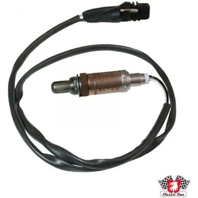 JP GROUP 1193801100 Heated Oxygen Sensor - Oxygen Sensor JP GROUP 1193801100 Heated Oxygen Sensor - Oxygen Sensor