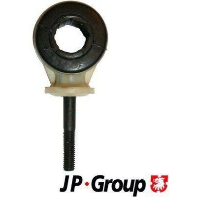 JP GROUP 1240400200 Stabiliserlänk - Framaxeln JP GROUP 1240400200 Stabiliserlänk - Framaxeln