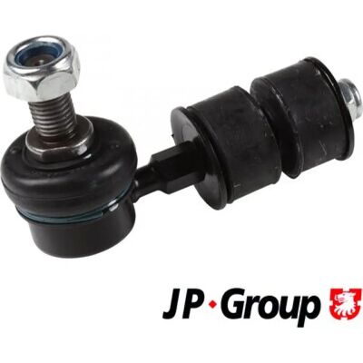 JP GROUP Stabilisatorstang - Opel Astra, Calibra, Vectra JP GROUP Stabilisatorstang - Opel Astra, Calibra, Vectra