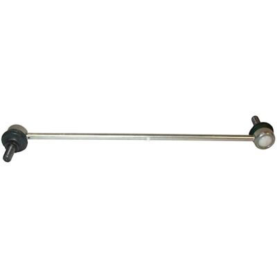 JP GROUP 1240400400 Stabiliseringskobling - Stabiliseringskobling til Fiat Croma Opel Signum Vectra JP GROUP 1240400400 Stabiliseringskobling - Stabiliseringskobling til Fiat Croma Opel Signum Vectra