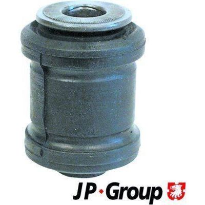 JP GROUP Steuerarm 1240200900 - Steuerarm JP GROUP Steuerarm 1240200900 - Steuerarm