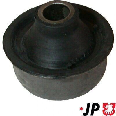 JP GROUP 1240201100 Kontrollarm Silentblock - Kontrollarm / Silentblock JP GROUP 1240201100 Kontrollarm Silentblock - Kontrollarm / Silentblock