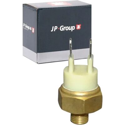 JP GROUP Sensor 1193200700 - Kylvätsketemperatursensor JP GROUP Sensor 1193200700 - Kylvätsketemperatursensor