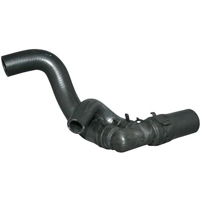 Manguera de radiador JP GROUP - Conector de bomba de agua - Manguera de refrigerante Manguera de radiador JP GROUP - Conector de bomba de agua - Manguera de refrigerante