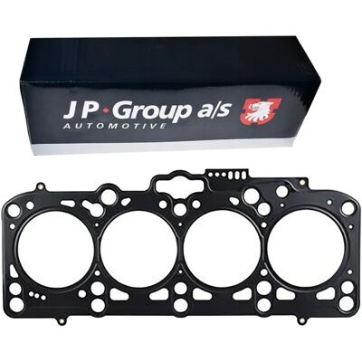 JP GROUP 1119305000 Cylinderhuvudpackning - OEM-kvalitet JP GROUP 1119305000 Cylinderhuvudpackning - OEM-kvalitet