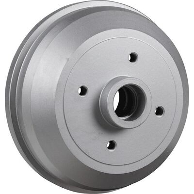 JP GROUP Bromslock 1263500400 - Bromslock JP GROUP Bromslock 1263500400 - Bromslock