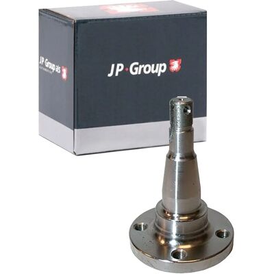 JP GROUP 1251400100 Radaufhängung für Opel Corsa B, Tigra - Radaufhängung JP GROUP 1251400100 Radaufhängung für Opel Corsa B, Tigra - Radaufhängung