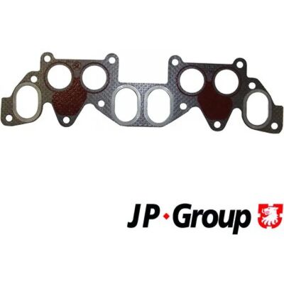 JP Group 1119602200 Insugningsventilpakning - Motorpakning JP Group 1119602200 Insugningsventilpakning - Motorpakning