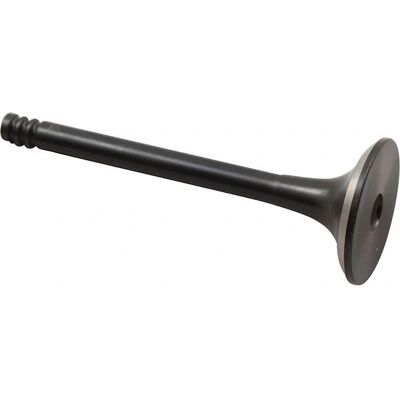 JP GROUP Uitlaatklep - Model 1111306700 - Geschikt voor VW, Audi, Skoda, Seat JP GROUP Uitlaatklep - Model 1111306700 - Geschikt voor VW, Audi, Skoda, Seat