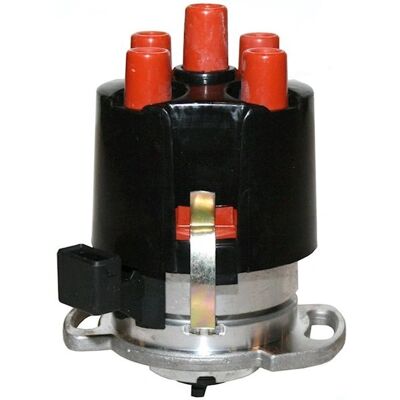 JP GROUP Ontstekingsverdeler 1191100900 voor VW, SEAT JP GROUP Ontstekingsverdeler 1191100900 voor VW, SEAT