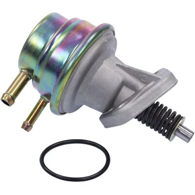 JP GROUP 1115200500 Kraftstoffpumpe - Kraftstoffpumpe JP GROUP 1115200500 Kraftstoffpumpe - Kraftstoffpumpe