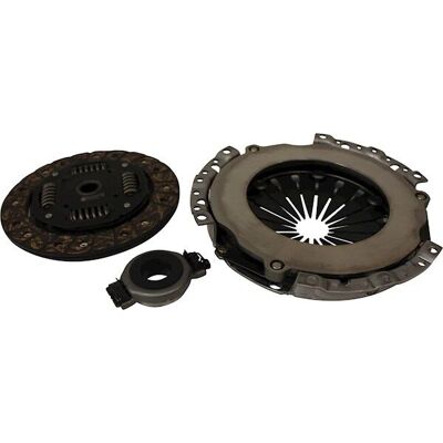Σετ συμπλέκτη JP GROUP 1130400610 - Διάμετρος 190mm, 24 Δόντια, Με ρουλεμάν αποσύνδεσης Σετ συμπλέκτη JP GROUP 1130400610 - Διάμετρος 190mm, 24 Δόντια, Με ρουλεμάν αποσύνδεσης