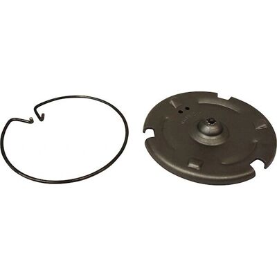 JP GROUP a/s Kupplungsscheibe - Kompatibel mit SEAT, VW, Audi, Skoda, Rover JP GROUP a/s Kupplungsscheibe - Kompatibel mit SEAT, VW, Audi, Skoda, Rover