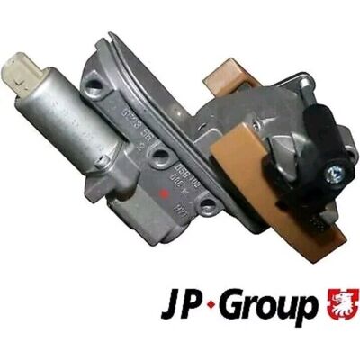 JP GROUP Nokkenwielversteller - Model 1111250100 - Voor Audi, VW, Seat, Skoda JP GROUP Nokkenwielversteller - Model 1111250100 - Voor Audi, VW, Seat, Skoda