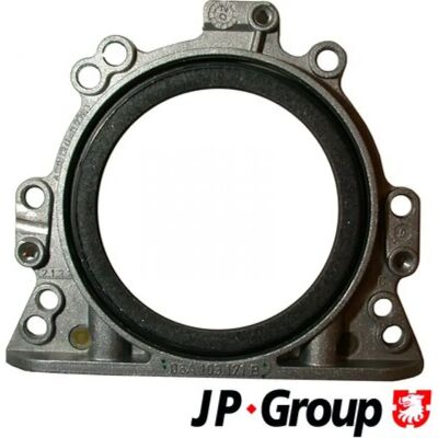 JP GROUP 1119600800 Kurbelwellenabdichtung - Verschiedene Fahrzeugtypen JP GROUP 1119600800 Kurbelwellenabdichtung - Verschiedene Fahrzeugtypen