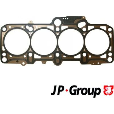 JP GROUP 1119302300 Uszczelka głowicy cylindra - Uszczelka silnika - VW, Seat JP GROUP 1119302300 Uszczelka głowicy cylindra - Uszczelka silnika - VW, Seat