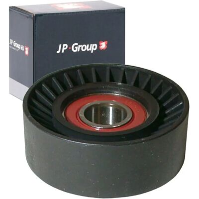 JP GROUP 1118300100 - Spännroll för kamrem JP GROUP 1118300100 - Spännroll för kamrem