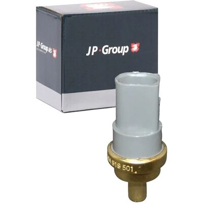 JP GROUP Kylvätsketemperatursensor - Kylvätsketemperatursensor JP GROUP Kylvätsketemperatursensor - Kylvätsketemperatursensor