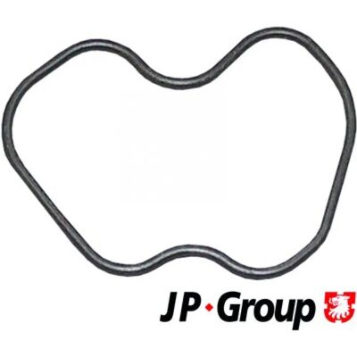 JP GROUP Modell 1219350100 - Kurbelgehäuseentlüftungsdichtung JP GROUP Modell 1219350100 - Kurbelgehäuseentlüftungsdichtung
