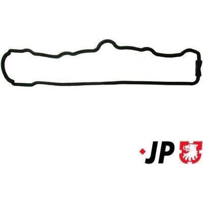 JP Group Koppakking - Uitlaatzijde JP Group Koppakking - Uitlaatzijde
