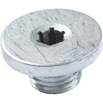 JP GROUP Oljeavløpsplugg - Oljekar - M14x1.5 - 25mm - 13,5mm - Oljeavløpsplugg JP GROUP Oljeavløpsplugg - Oljekar - M14x1.5 - 25mm - 13,5mm - Oljeavløpsplugg