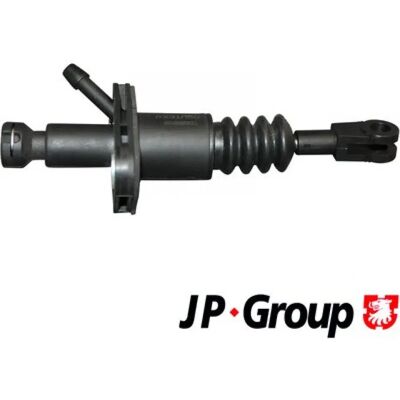 JP GROUP 1230600100 Kopplingscylinder - Fordonstyp JP GROUP 1230600100 Kopplingscylinder - Fordonstyp