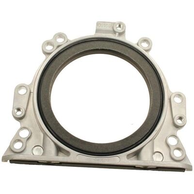 JP GROUP Uszczelnienie różnicowe 1119600500 - Differential Seal JP GROUP Uszczelnienie różnicowe 1119600500 - Differential Seal