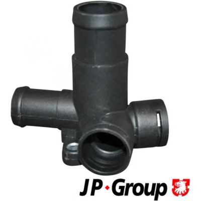 JP GROUP Termostatfäste - Cylinderhuvud Värme/Kyla JP GROUP Termostatfäste - Cylinderhuvud Värme/Kyla
