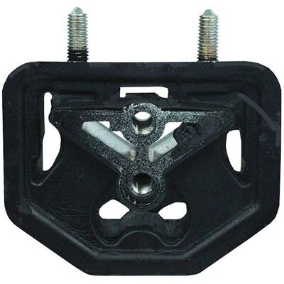 JP GROUP 1217901780 Suporte do motor - Suporte do motor dianteiro direito para Opel, Daewoo JP GROUP 1217901780 Suporte do motor - Suporte do motor dianteiro direito para Opel, Daewoo