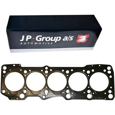JP GROUP 1119303700 Zylinderkopfdichtung - Fahrzeugmotor JP GROUP 1119303700 Zylinderkopfdichtung - Fahrzeugmotor