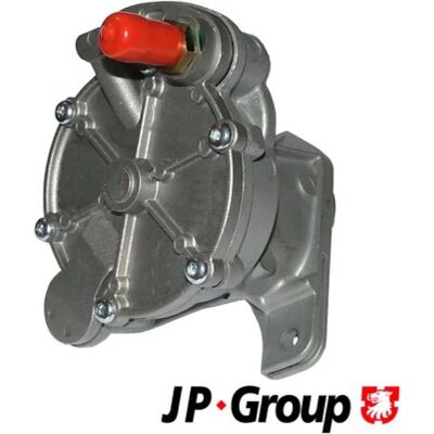 JP GROUP Vacuumpump - Bromssystem - 1117100500 JP GROUP Vacuumpump - Bromssystem - 1117100500