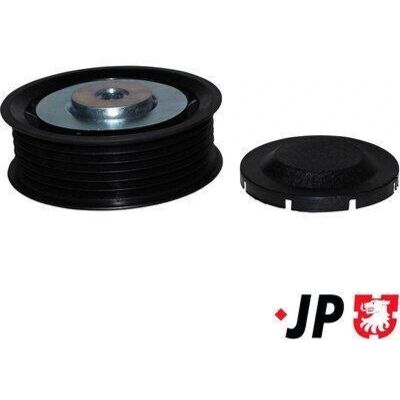 JP Group VW Transporter T4 Timing Belt Tensioner Pulley JP Group VW Transporter T4 Timing Belt Tensioner Pulley
