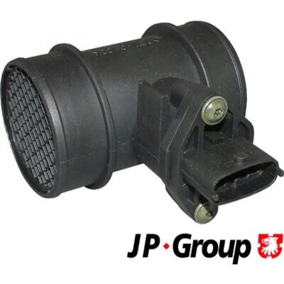 JP GROUP 1293900700 Luftflödesensor - Luftflödesensor JP GROUP 1293900700 Luftflödesensor - Luftflödesensor