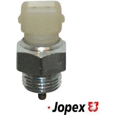 JP GROUP Schalter, Rücklicht - Rücklicht - Schalter JP GROUP Schalter, Rücklicht - Rücklicht - Schalter