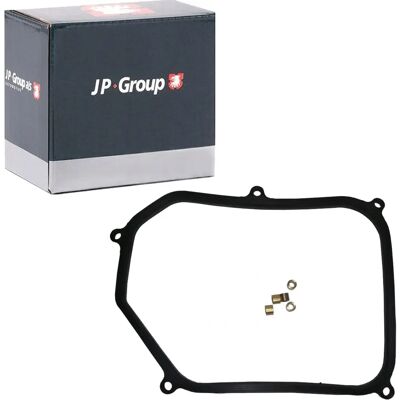 JP GROUP Oliepakking - 1132000800 - Automatische Transmissie JP GROUP Oliepakking - 1132000800 - Automatische Transmissie