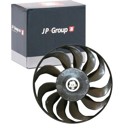 Motor de Ventilator și Răcire VW Golf 3+4, Vento, Passat 35i, Seat Toledo - Dreapta Motor de Ventilator și Răcire VW Golf 3+4, Vento, Passat 35i, Seat Toledo - Dreapta