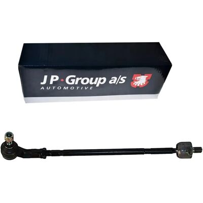JP GROUP 1144401870 Styrestag - Volkswagen Golf 3 JP GROUP 1144401870 Styrestag - Volkswagen Golf 3